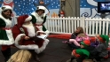 Make-A-Wish at Snow Days