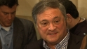 Loria and Samson on Reyes