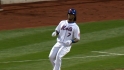 Guillen on signing Reyes