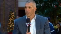 Girardi on Yankees' offseason