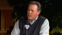Yost on Royals' progress