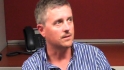 Astros name Luhnow new GM