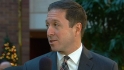 Rosenthal on Pujols' deal