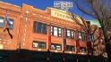 Fenway set for 100th anniversary