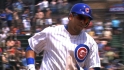Ramirez to the Phillies?