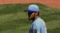 Would the Royals trade Soria?