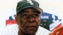 Reinsdorf on Minoso