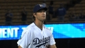 Colletti on state of the Dodgers