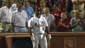Gammons on Cardinals, Pujols