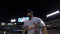 Will Pujols land in Miami?