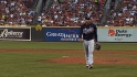 Hot Stove on Jurrjens, Heyward