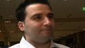Anthopoulos on Santos trade