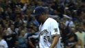 McCalvy on Brewers needs