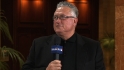 Hurdle on making Pirates winners