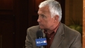 Collins at Winter Meetings