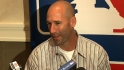 Sveum excited about 2012