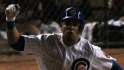 Is Ramirez a fit in Milwaukee?