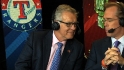 McCarver on winning Frick Award