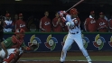 Gammons on Cespedes, Soler