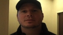Bedard discusses joining Pirates