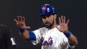 Nelson on Pagan trade