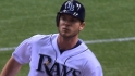 Mariners' needs this offseason
