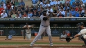 Ortiz accepts arbitration