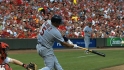 Pujols joins the Angels