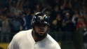 Can Fielder return to Milwaukee?