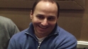 Brian Cashman talks Pujols