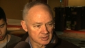 Alderson on Winter Meetings