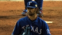 Wilson heading to Angels