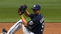 K-Rod accepts arbitration
