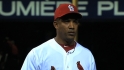Dotel heading to Tigers