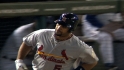 Fantasy 411: Pujols is an Angel