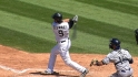 Cubs acquire Stewart