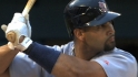 Mota on the Pujols signing