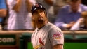Network looks back at Pujols