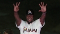 Hanley on new-look Marlins