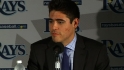 Moore meets the media