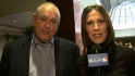 Ryan, Jones at Winter Meetings