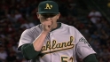 Cahill, Breslow to D-backs