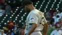 Brewers trade for Veras