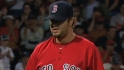 Red Sox's recent moves