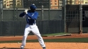 Moore on the Royals' future