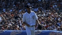 Tigers looking to upgrade