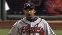 Dotel set to play for 13th team