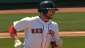 Lowrie and Weiland on trade