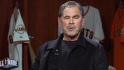 Bochy previews 2012