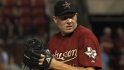 Cherington on Red Sox's additions
